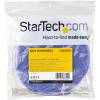 STARTECH Hook and Loop Roll 25ft.