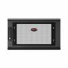 NetShelter WX 6U Wall Mount Enc 400mm