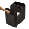 Fellowes Powershred Makulator Micro-cut 2 x 12 mm