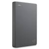 SEAGATE Basic Portable Drive 5TB