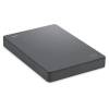 SEAGATE Basic Portable Drive 5TB