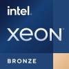 INTEL Xeon Bronce 3206R 1.9GHz Tray CPU