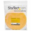 STARTECH Hook and Loop Roll 25ft.