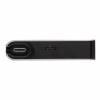 EATON TRIPPLITE USB-C Dock - 4K HDMI USB