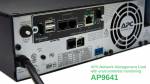 DELL APC Network Management Card 3 with