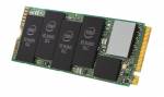 Intel SSD Solid-State Drive 665p Series 1TB M.2 PCI Express 3.0 x4 (NVMe)