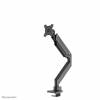 NEOMOUNTS Flat Screen Desk mount