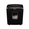 Fellowes Powershred Makulator Minisk&aelig;ring 4 x 12 mm