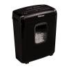 Fellowes Powershred Makulator Minisk&aelig;ring 4 x 12 mm