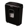 Fellowes Powershred Makulator Minisk&aelig;ring 4 x 12 mm