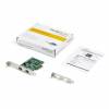 StarTech.com FireWire adapter PCI Express x1 400Mbps