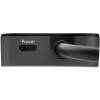 STARTECH 3 Port DisplayPort 1.4 MST Hub