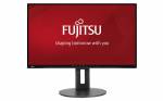 Fujitsu B27-9 TS QHD EU Business Line 685cm (27"..