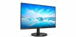 Philips V-line 221V8 22 1920 x 1080 (Full HD) VGA (HD-15) HDMI 75Hz