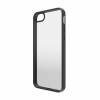 ClearCase with BlackFrame for iPhone SE (2020)/8/7