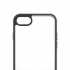 ClearCase with BlackFrame for iPhone SE (2020)/8/7