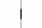 SAMSUNG Earphones USB-C Sound AKG Black