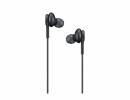 SAMSUNG Earphones USB-C Sound AKG Black