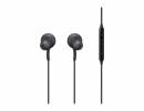 SAMSUNG Earphones USB-C Sound AKG Black