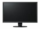 EIZO CS2731