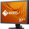 EIZO CS2731