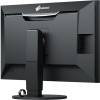 EIZO ColorEdge CS2731 27 2560 x 1440 (2K) DVI HDMI DisplayPort USB-C 60Hz Pivot Skærm