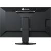 EIZO ColorEdge CS2731 27 2560 x 1440 (2K) DVI HDMI DisplayPort USB-C 60Hz Pivot Skærm