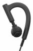 Jabra Perform 10 Kablet H&oslash;retelefoner Sort