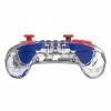PDP Realmz Controller Nintendo Switch, Nintendo Switch OLED Flerfarvet