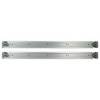 Rack Silde Rail Kit for ES2486dc