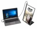 ASUS ZenScreen MB16ACE 15.6inch USB Type