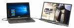 ASUS ZenScreen MB16ACE 15.6inch USB Type