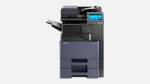 TASKalfa 358ci A4 color MFP laser printer