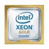 DELL Intel Xeon Gold 6226 2.7G 12C/24T