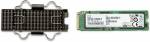 HP 256GB M.2 2280 PCIeTLC SSD Z2/4/6 Kit