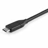 STARTECH 3.3 ft. 1m USB-C to DisplayPort