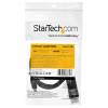 STARTECH 3.3 ft. 1m USB-C to DisplayPort