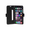 iPhone 11 Wallet Copenhagen Slim, Black