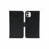 iPhone 11 Wallet Copenhagen Slim, Black