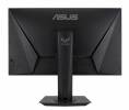 ASUS TUF Gaming VG279QM 27 1920 x 1080 (Full HD) HDMI DisplayPort 280Hz Pivot Skærm