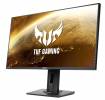 ASUS TUF Gaming VG279QM 27 1920 x 1080 (Full HD) HDMI DisplayPort 280Hz Pivot Skærm