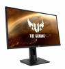 ASUS TUF Gaming VG279QM 27 1920 x 1080 (Full HD) HDMI DisplayPort 280Hz Pivot Skærm