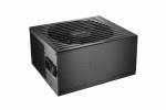 be quiet! Straight Power 11 Platinum 850W Strømforsyning 850Watt