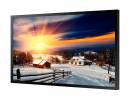 SAMSUNG OH55F 55inch Outdoor