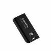 ADATA UC320 64GB 3.2 Gen 1 USB stick Sort