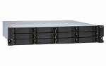 QNAP TL-R1200S-RP Harddisk-array 12bays