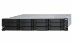 QNAP TL-R1200S-RP Harddisk-array 12bays