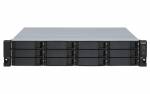 QNAP TL-R1200S-RP Harddisk-array 12bays