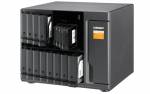 Desktop 16Bay JBOD SATA Enc 250w PSU