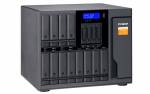 Desktop 16Bay JBOD SATA Enc 250w PSU